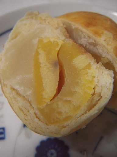 かぎや菓子舗 - 村崎野（洋菓子）の写真