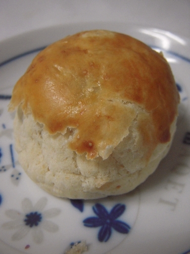 かぎや菓子舗 - 村崎野（洋菓子）