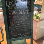 Malie Kai Chocolates - 