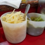 ラーメン 杉田家 - 