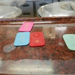 ラーメン 杉田家 - 