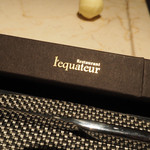 エクアトゥール - 