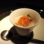 エクアトゥール - 