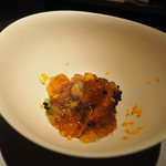 エクアトゥール - 