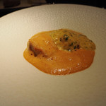 エクアトゥール - 