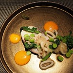 エクアトゥール - 