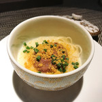 エクアトゥール - 