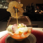 エクアトゥール - 