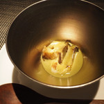 エクアトゥール - 