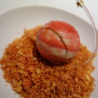 レストランエール - 