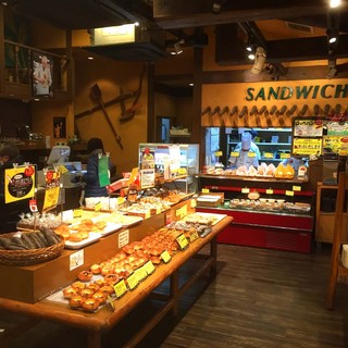 クーロンヌつくば_1