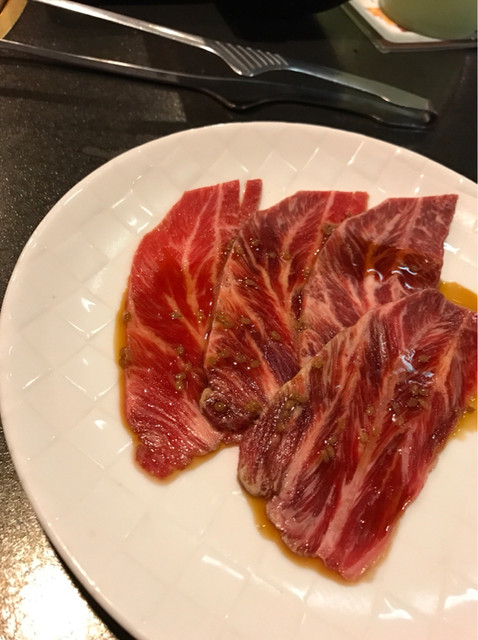 うしの家 小牧店 - 小牧/焼肉/ネット予約可 食べログ