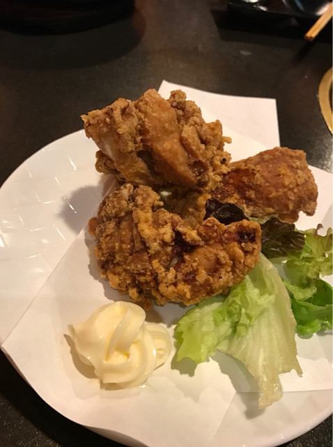 うしの家 小牧店 - 小牧/焼肉/ネット予約可  食べログ