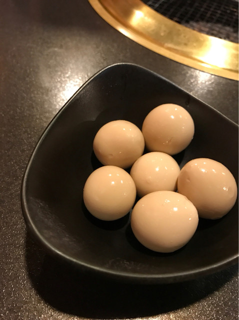 うしの家 小牧店 小牧 焼肉 ネット予約可 食べログ うしの家 小牧店 小牧 焼肉 ネット予約可 食べログ