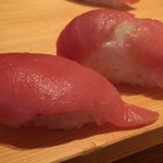 Sushi Hana - 