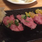 Sushi Hana - 