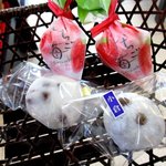 新松月 - 本日の購入品！