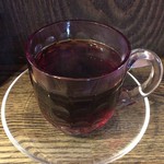 すみだ珈琲 - ケニア カングヌ