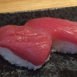 Sushi Hana - 