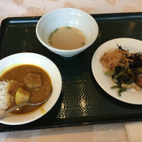 ラ プルーズ東京 - 