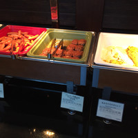 ラ プルーズ東京 - 