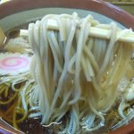境屋食堂 - 