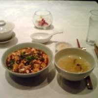 四川豆花飯荘 東京店 - 