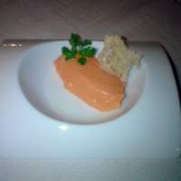 Cucina Italiana 東洞 - 