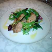 Cucina Italiana 東洞 - 