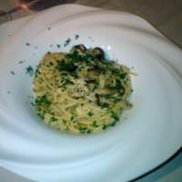 Cucina Italiana 東洞 - 