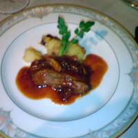 Cucina Italiana 東洞 - 