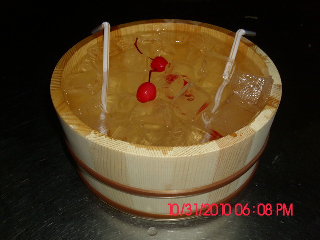 ひょうたん 広面店 - 秋田（居酒屋）の写真