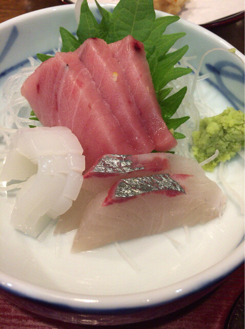 天乙 てんおつ 北国分 天ぷら 食べログ