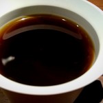 Crony - グァテマラコーヒー