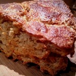 Crony - 自家製パン