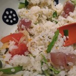 マルモキッチン - 