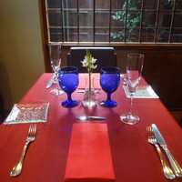 Ristorante 美郷 - 