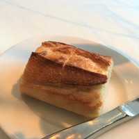 ユニオン スクエア トウキョウ - パン