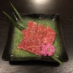 Yakiniku Higaya - 