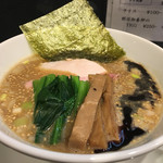 ピアシェヴォーレ 澤 - 