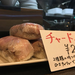 ピアシェヴォーレ 澤 - 