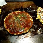 どんぐり 四条河原町店 - 