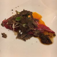 ウェスタ - 
