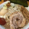ラーメン きら星