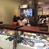 フレデリック カッセル 銀座三越店