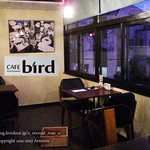 イタリアンダイニング CAFE bird - 