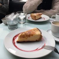マーサーブランチ テラスハウス - 