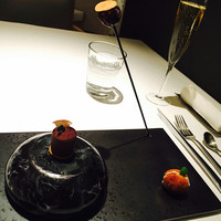 レストランエール - 