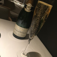 レストランエール - 