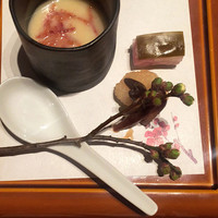 寿司 はせ川 西麻布店 - 